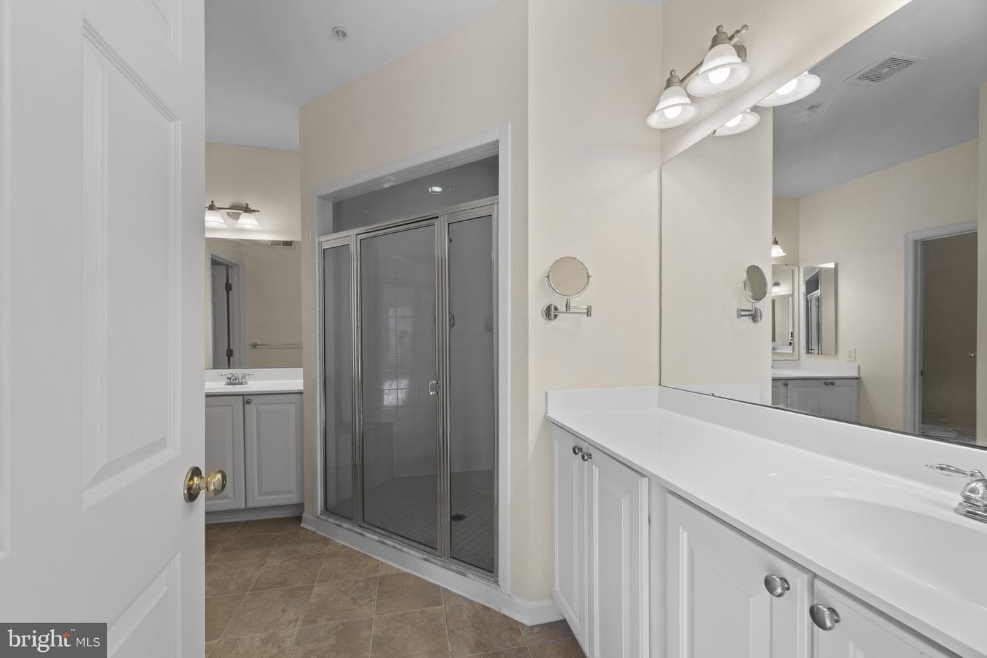 2227 Ivy Lane #g-12 photo 21