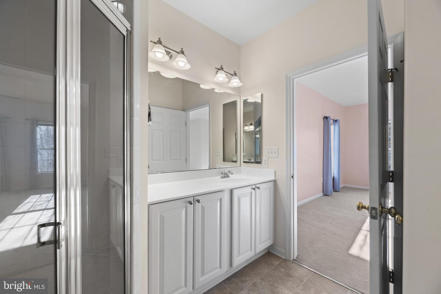 2227 Ivy Lane #g-12 photo 22