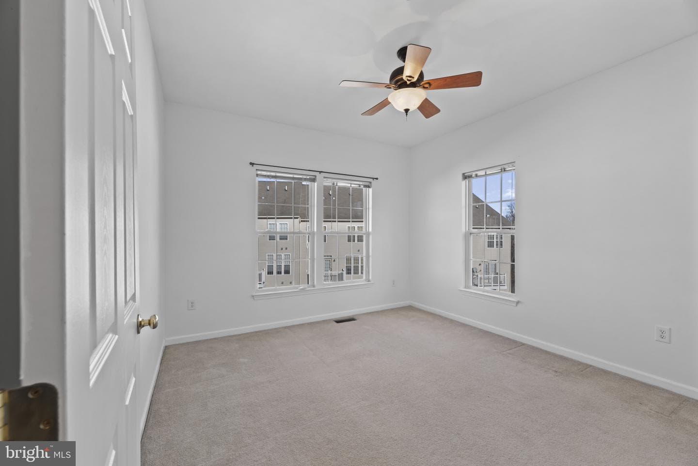 2227 Ivy Lane #g-12 photo 25