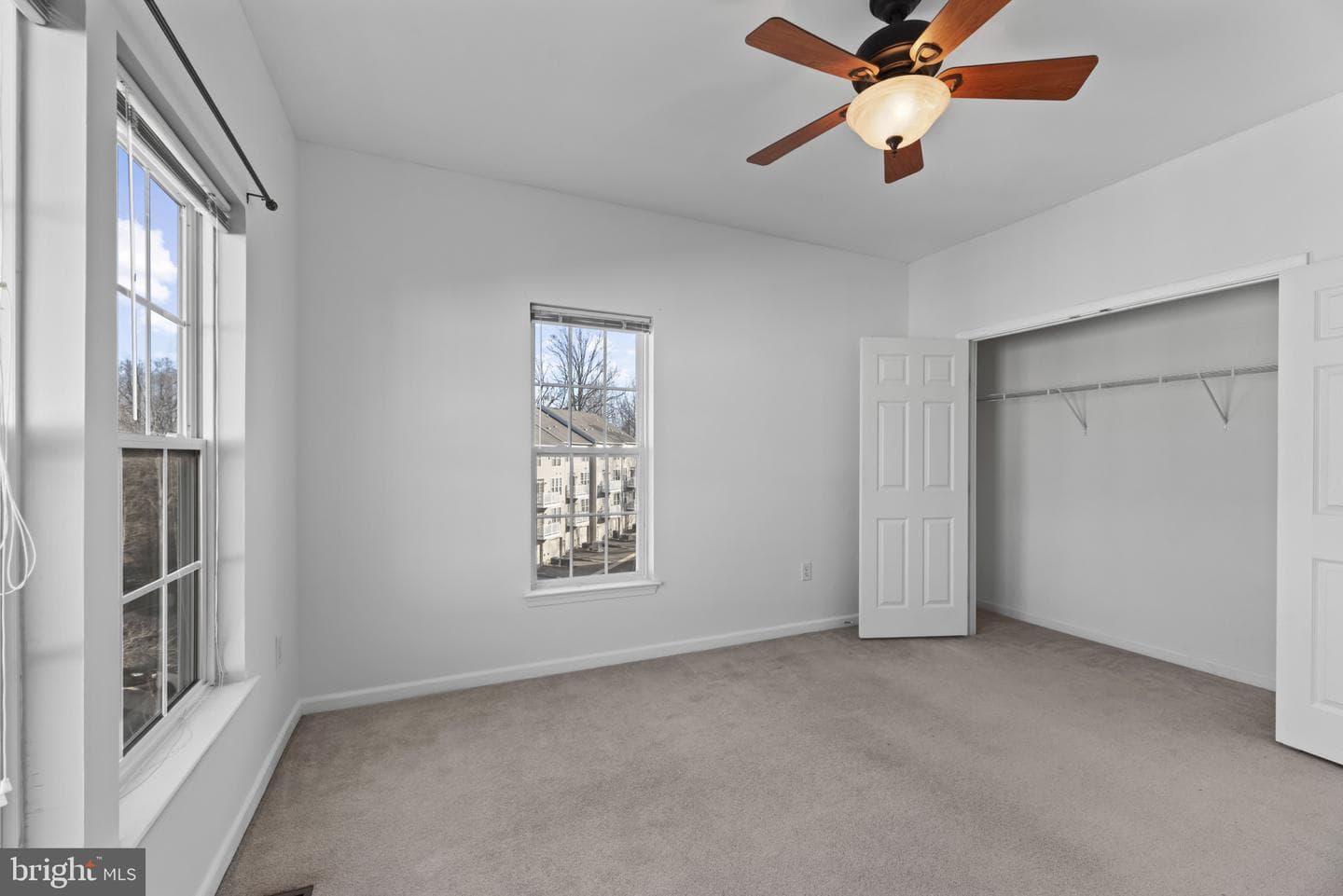 2227 Ivy Lane #g-12 photo 26