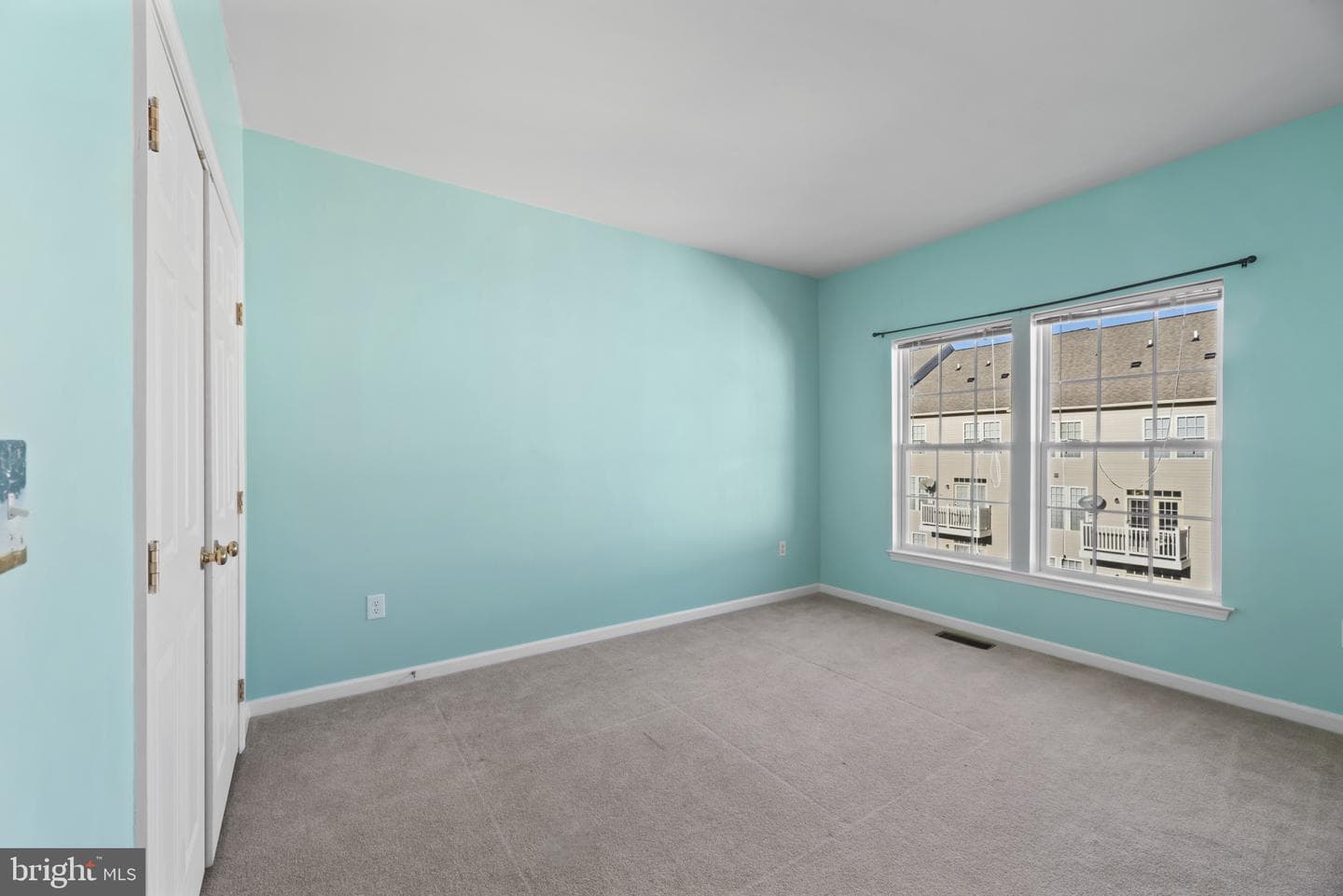 2227 Ivy Lane #g-12 photo 27