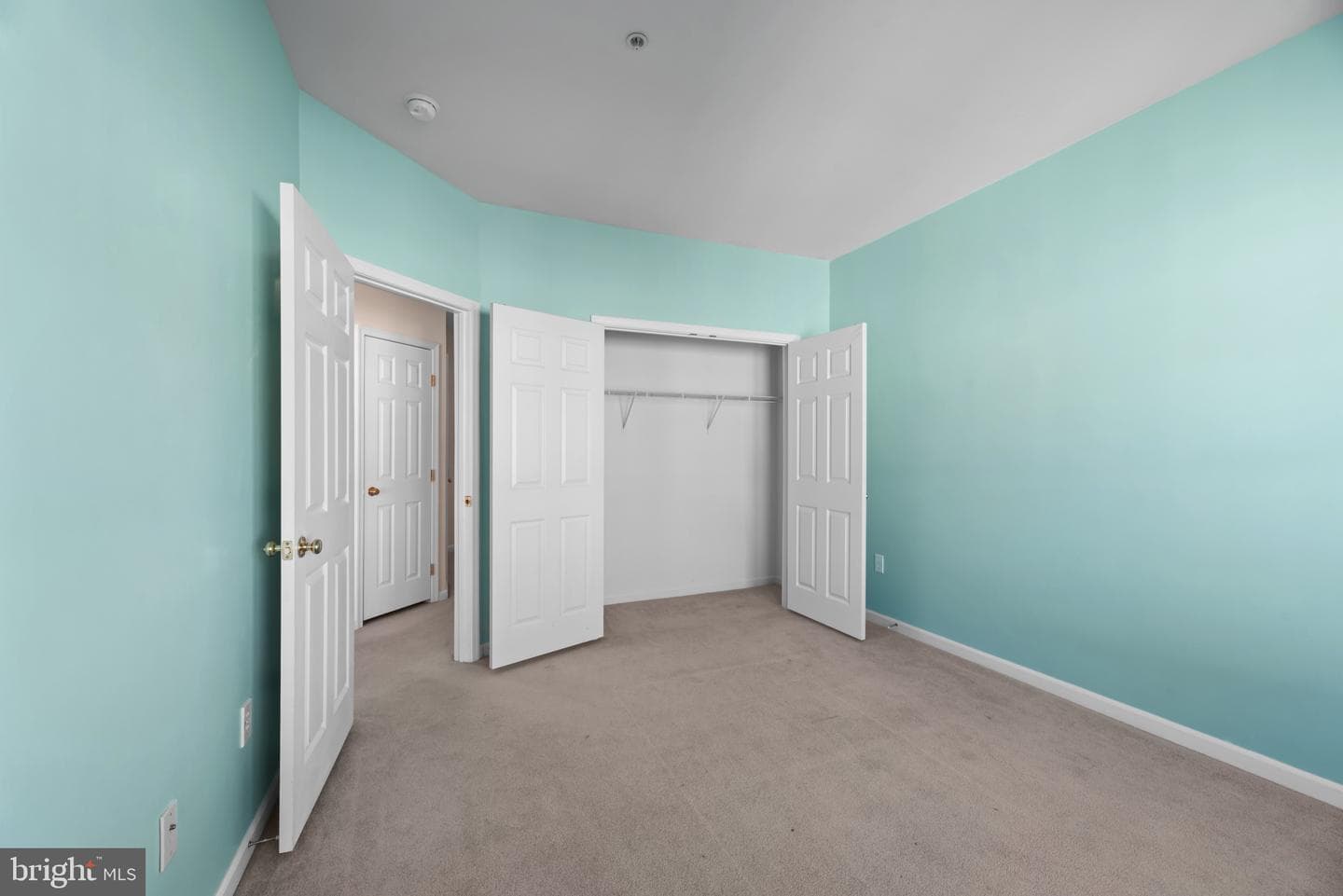 2227 Ivy Lane #g-12 photo 28