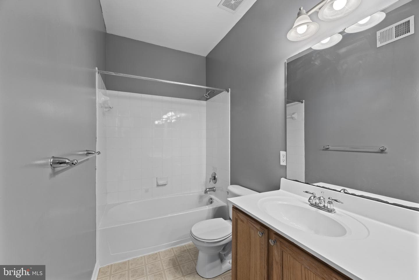 2227 Ivy Lane #g-12 photo 29