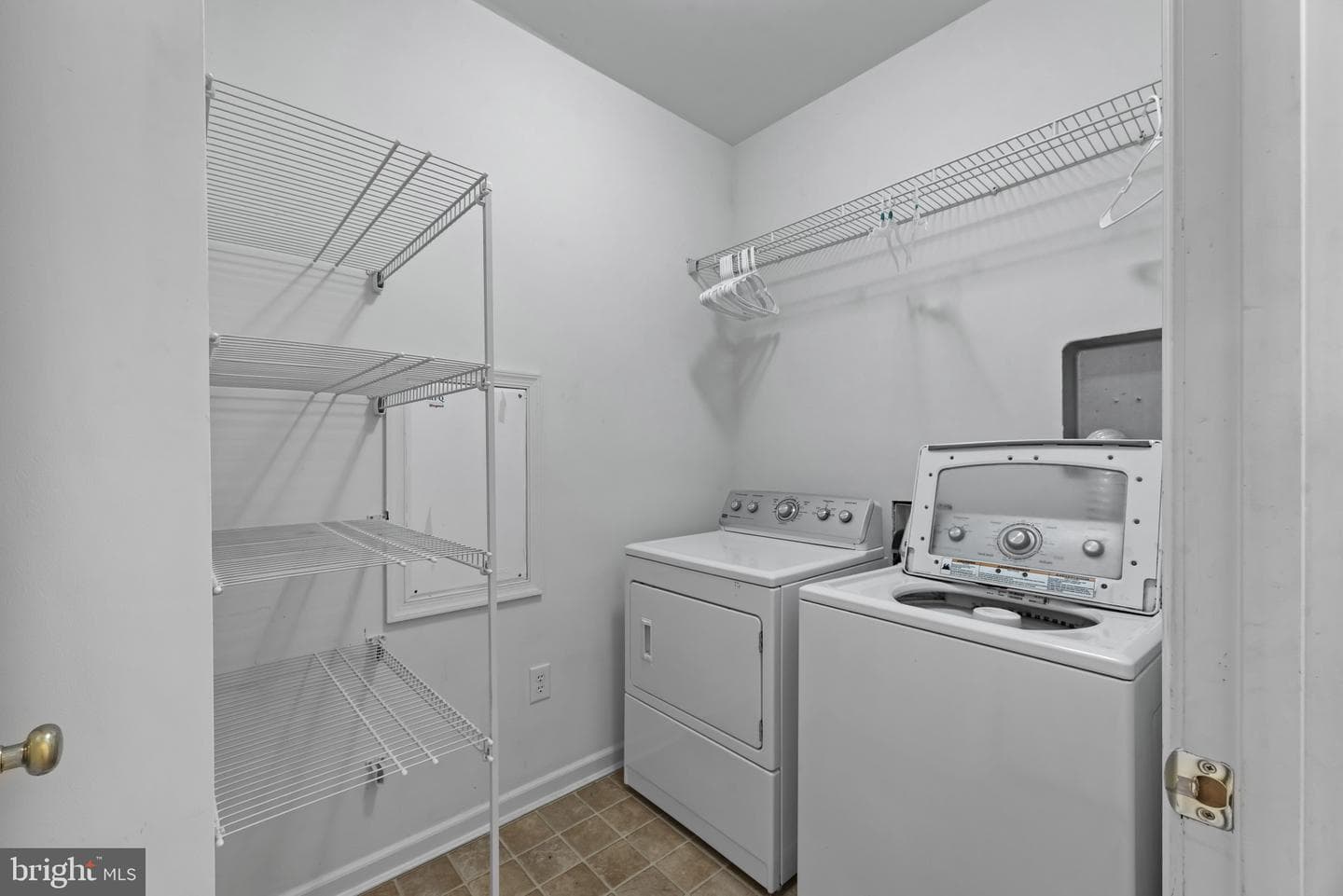 2227 Ivy Lane #g-12 photo 31