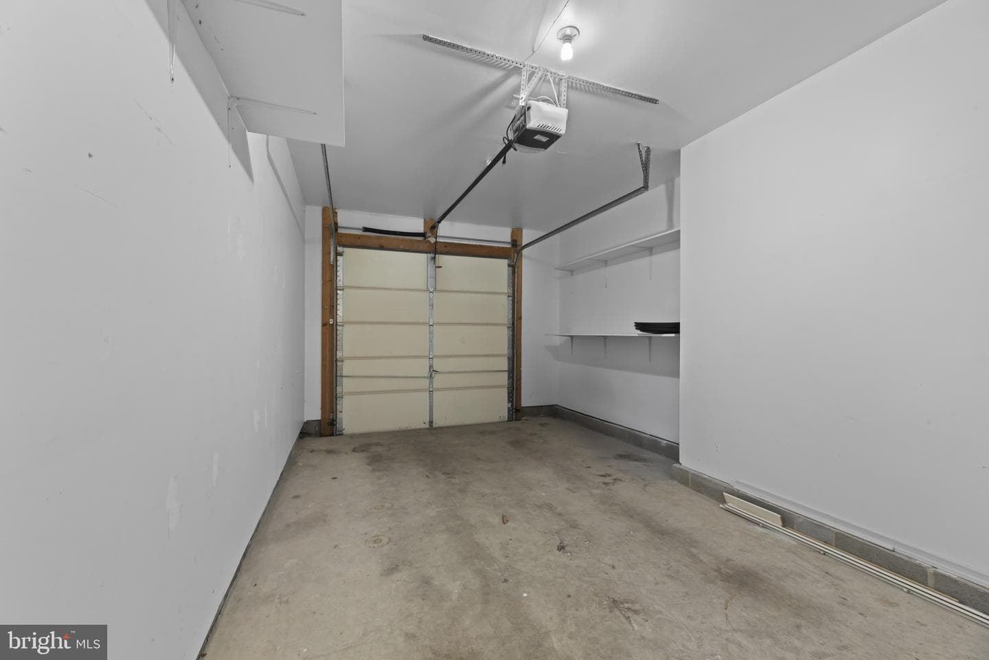 2227 Ivy Lane #g-12 photo 32
