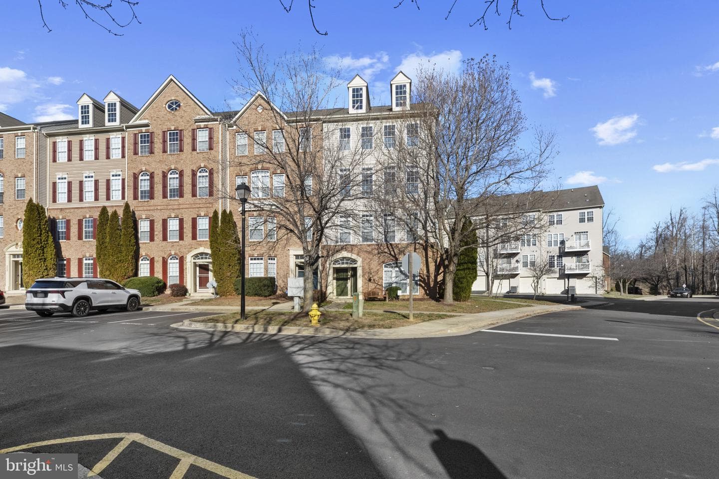 2227 Ivy Lane #g-12 photo 33