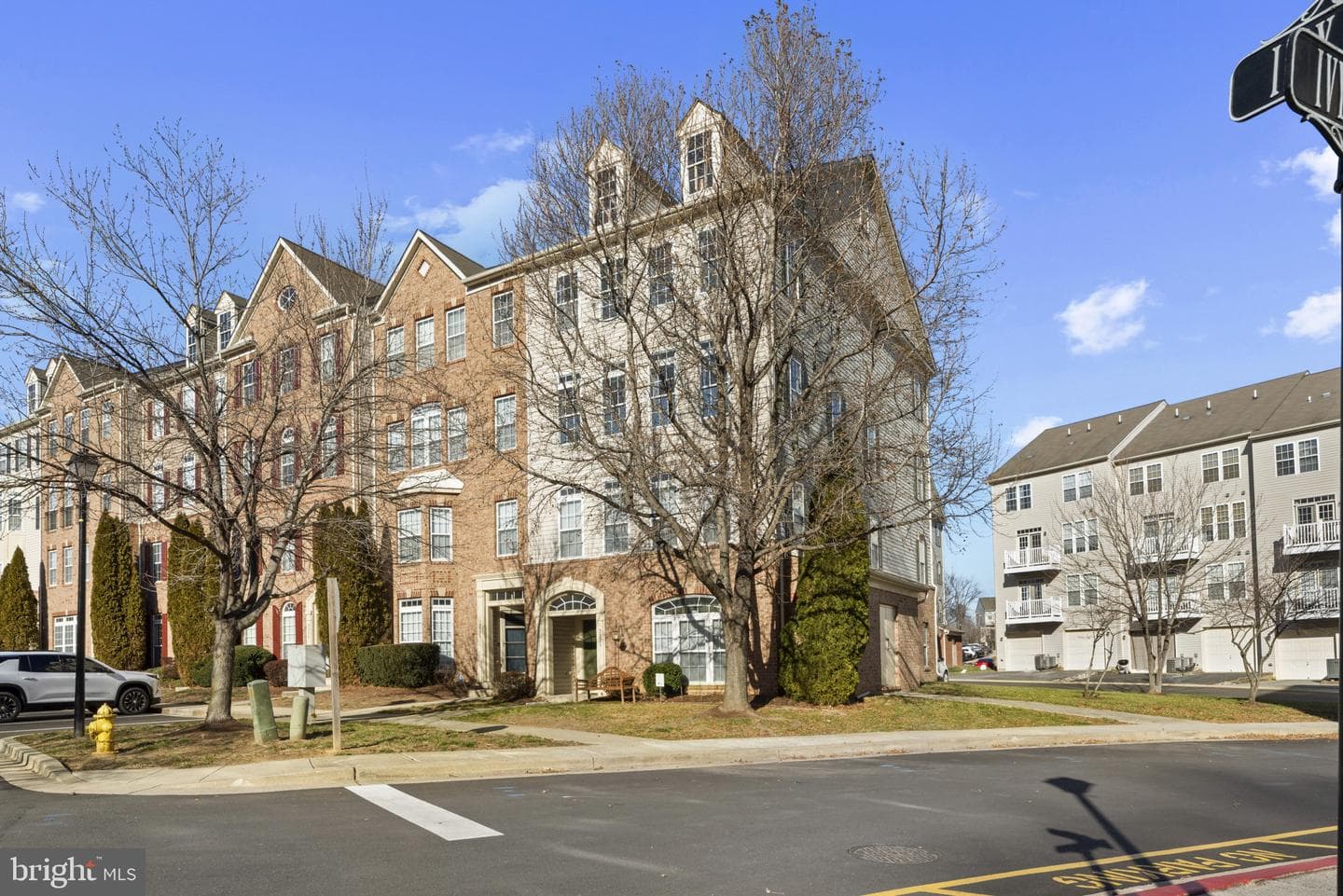 2227 Ivy Lane #g-12 photo 34