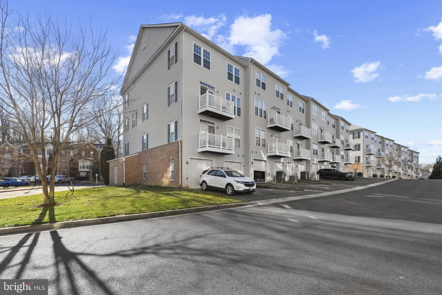 2227 Ivy Lane #g-12 photo 35