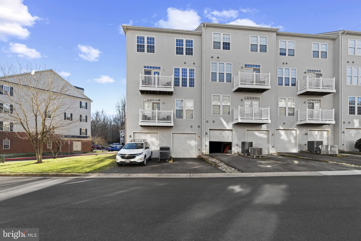 2227 Ivy Lane #g-12 photo 36