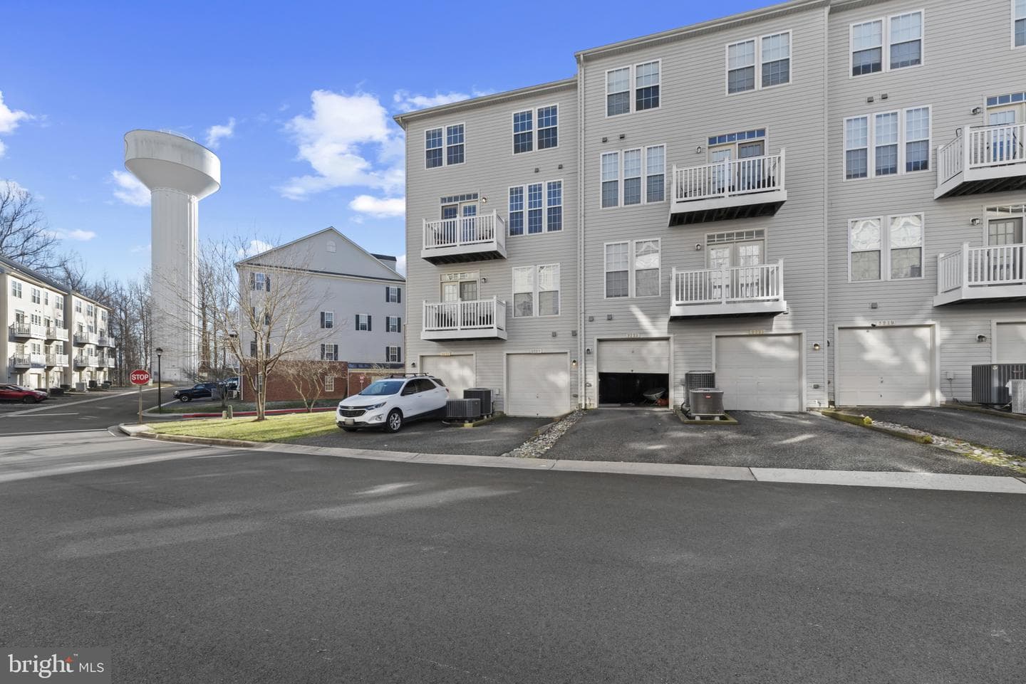 2227 Ivy Lane #g-12 photo 37