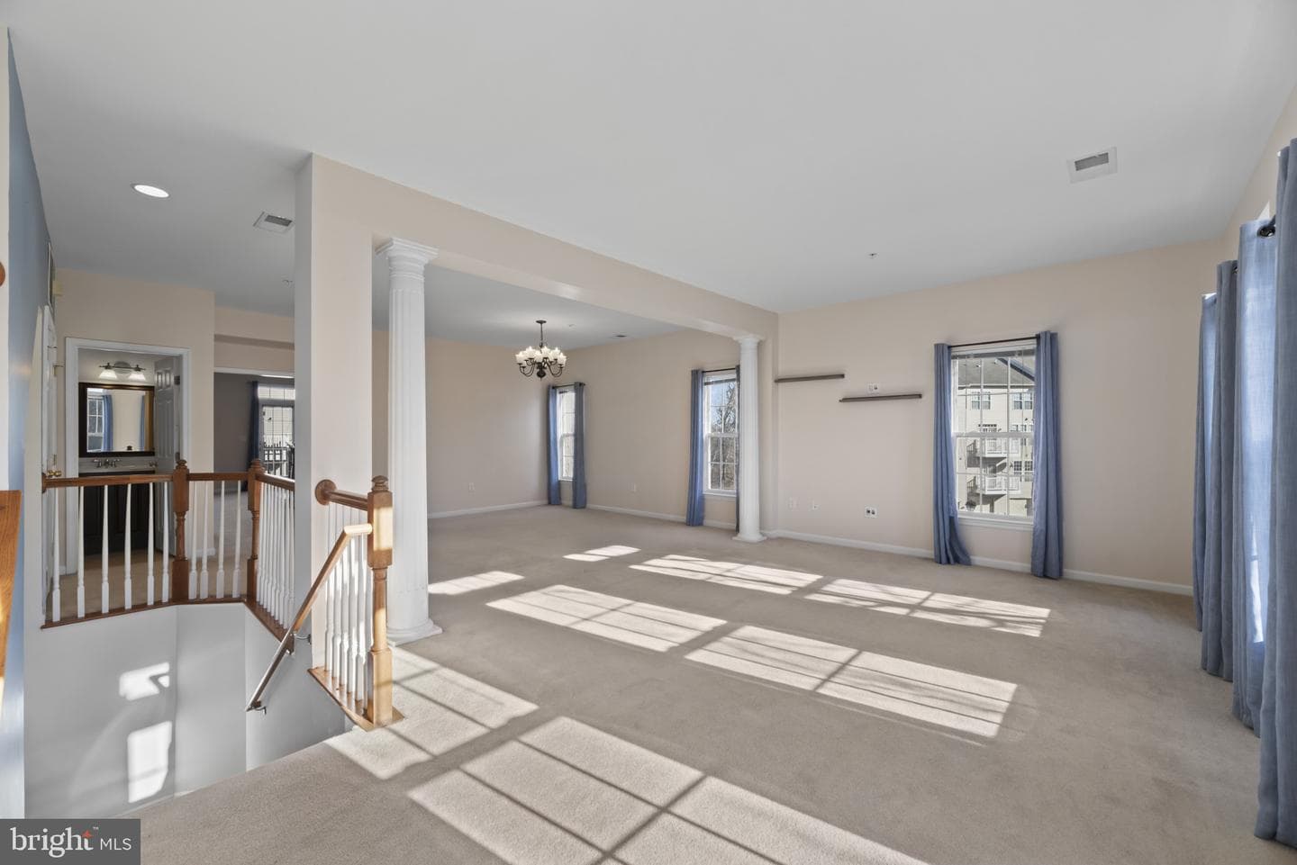 2227 Ivy Lane #g-12 photo 5