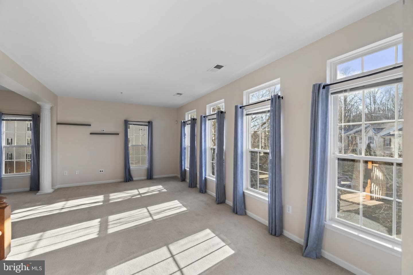 2227 Ivy Lane #g-12 photo 6