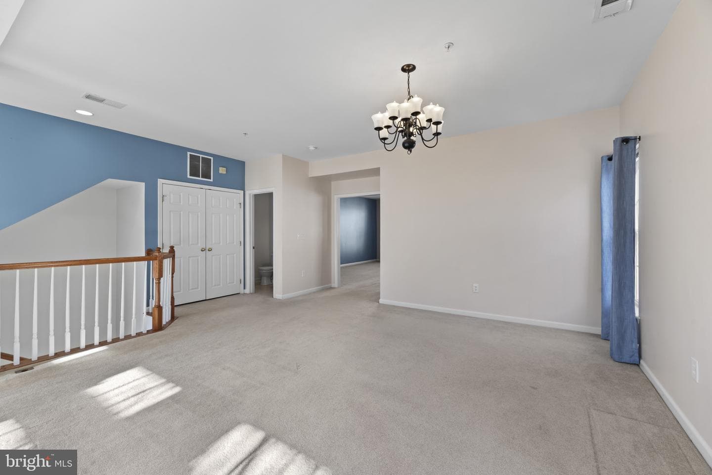 2227 Ivy Lane #g-12 photo 7
