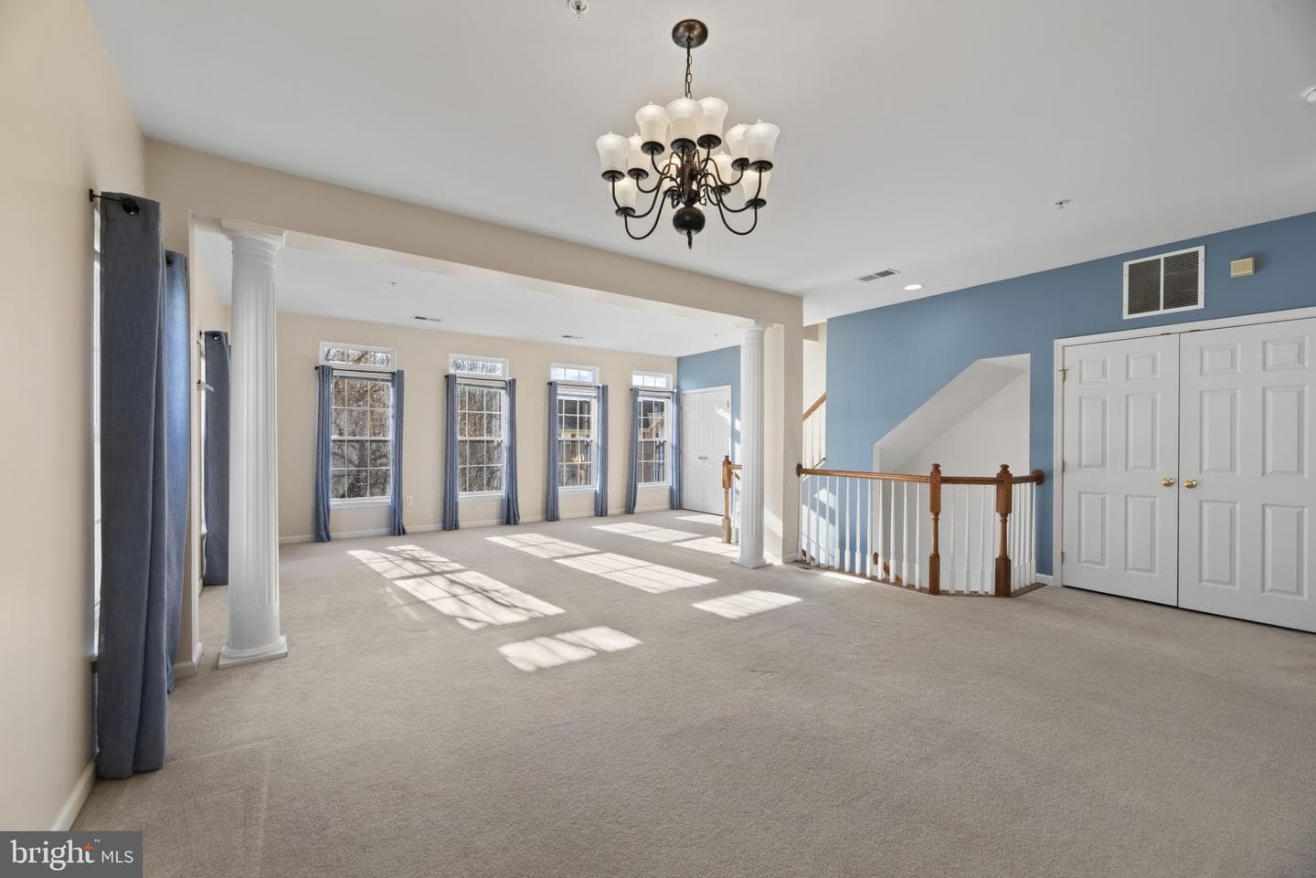2227 Ivy Lane #g-12 photo 8