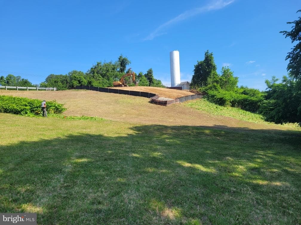 225 Dares Wharf Road, Prince Frederick