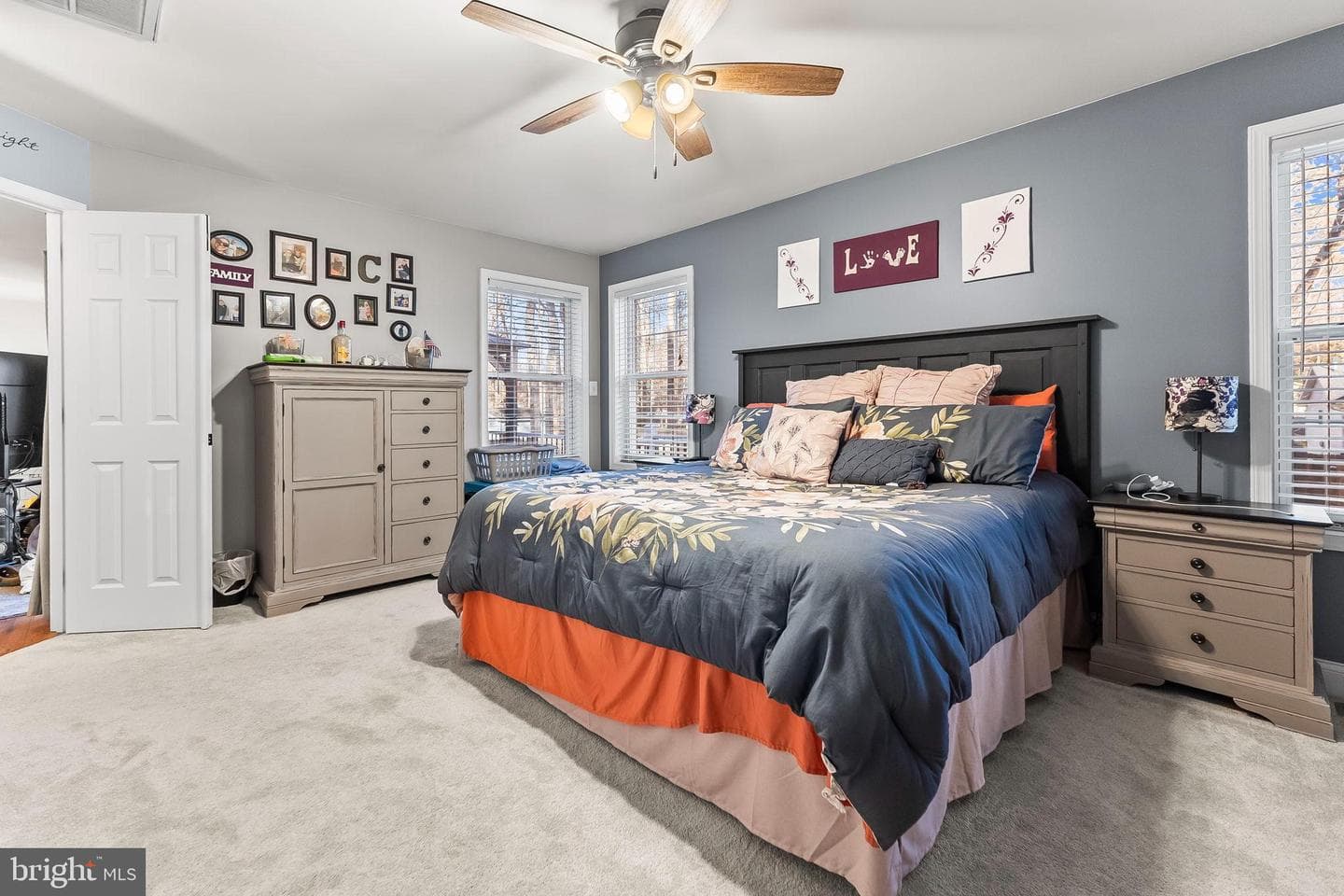 11616 Ropeknot Road photo 11