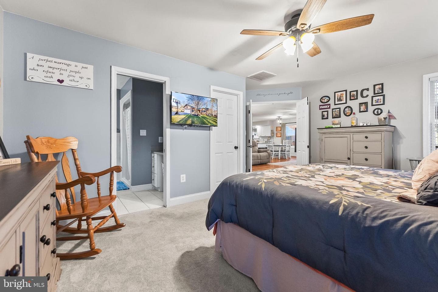 11616 Ropeknot Road photo 12