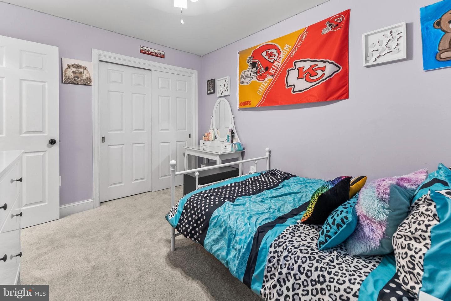 11616 Ropeknot Road photo 15