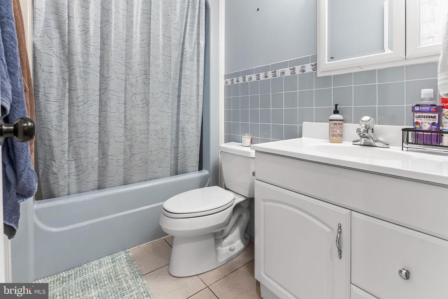 11616 Ropeknot Road photo 18