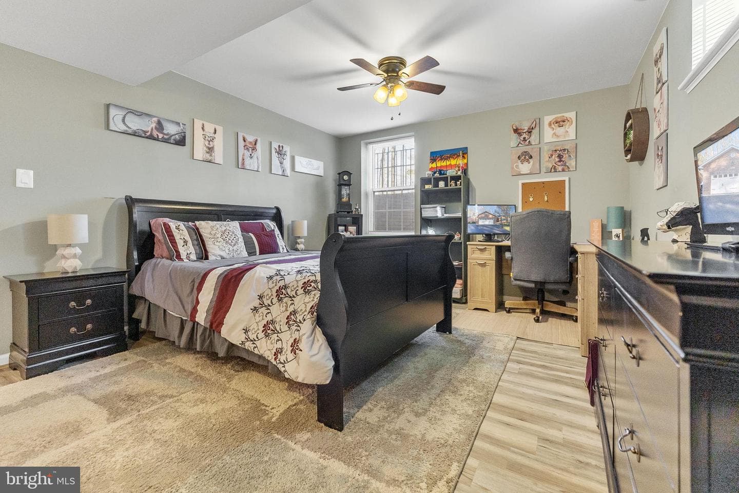 11616 Ropeknot Road photo 19