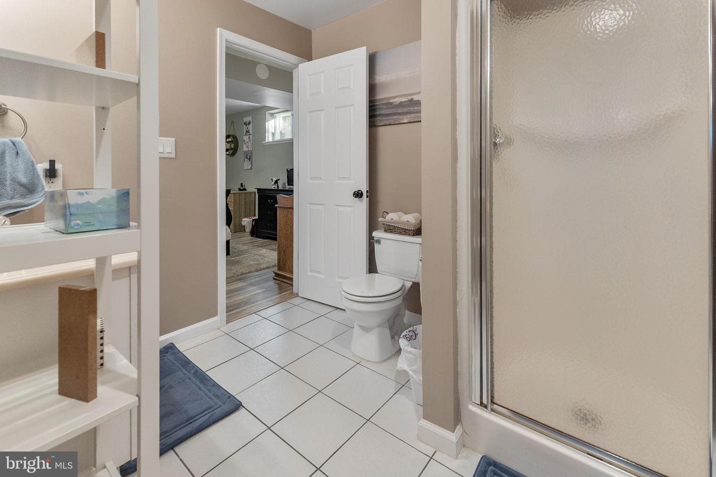 11616 Ropeknot Road photo 20