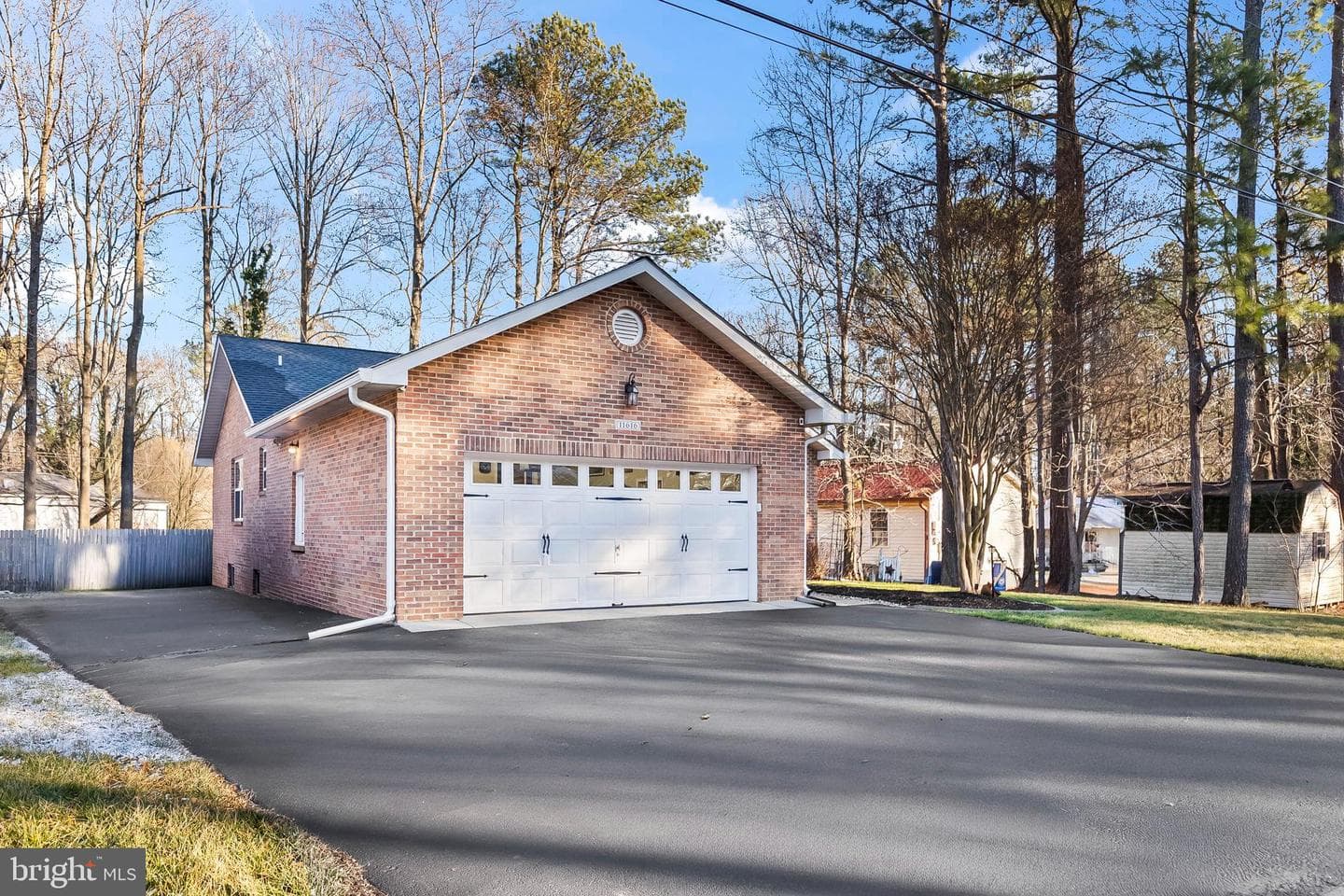 11616 Ropeknot Road photo 24