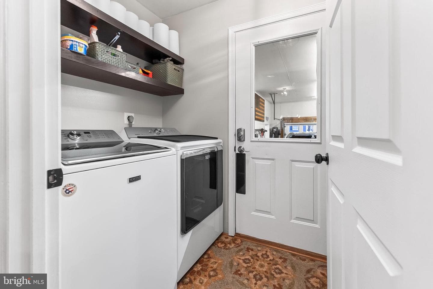 11616 Ropeknot Road photo 26