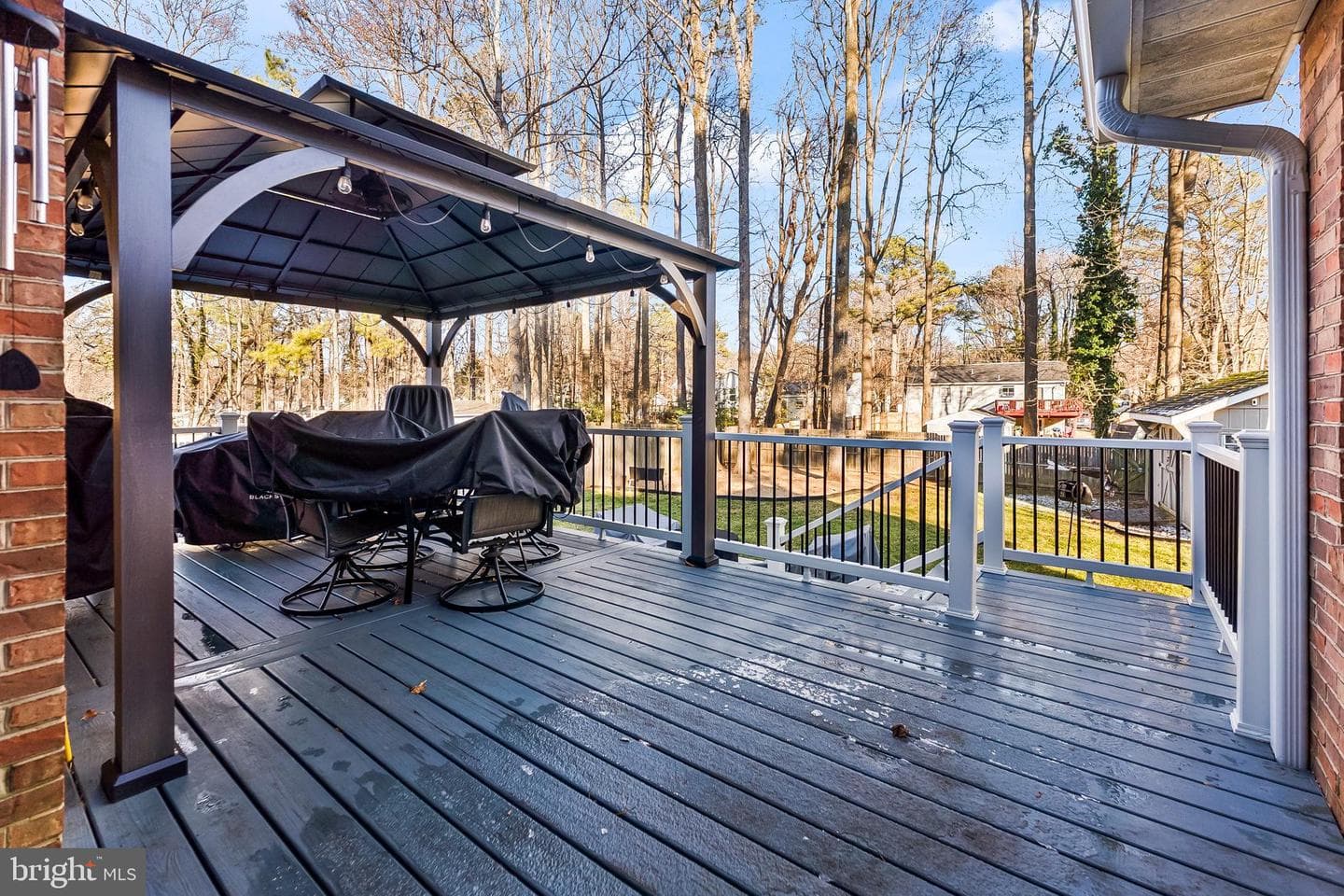 11616 Ropeknot Road photo 27