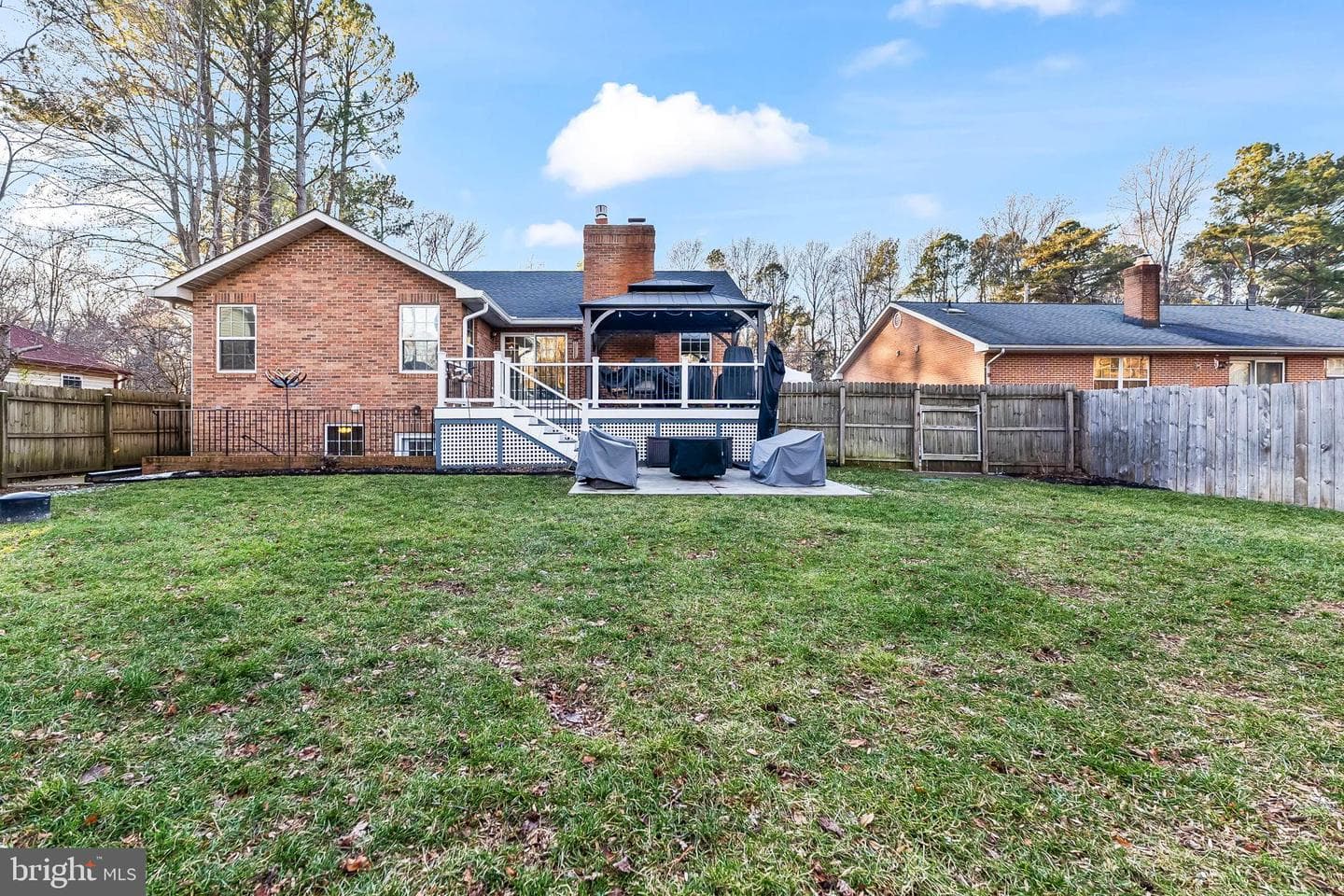 11616 Ropeknot Road photo 30