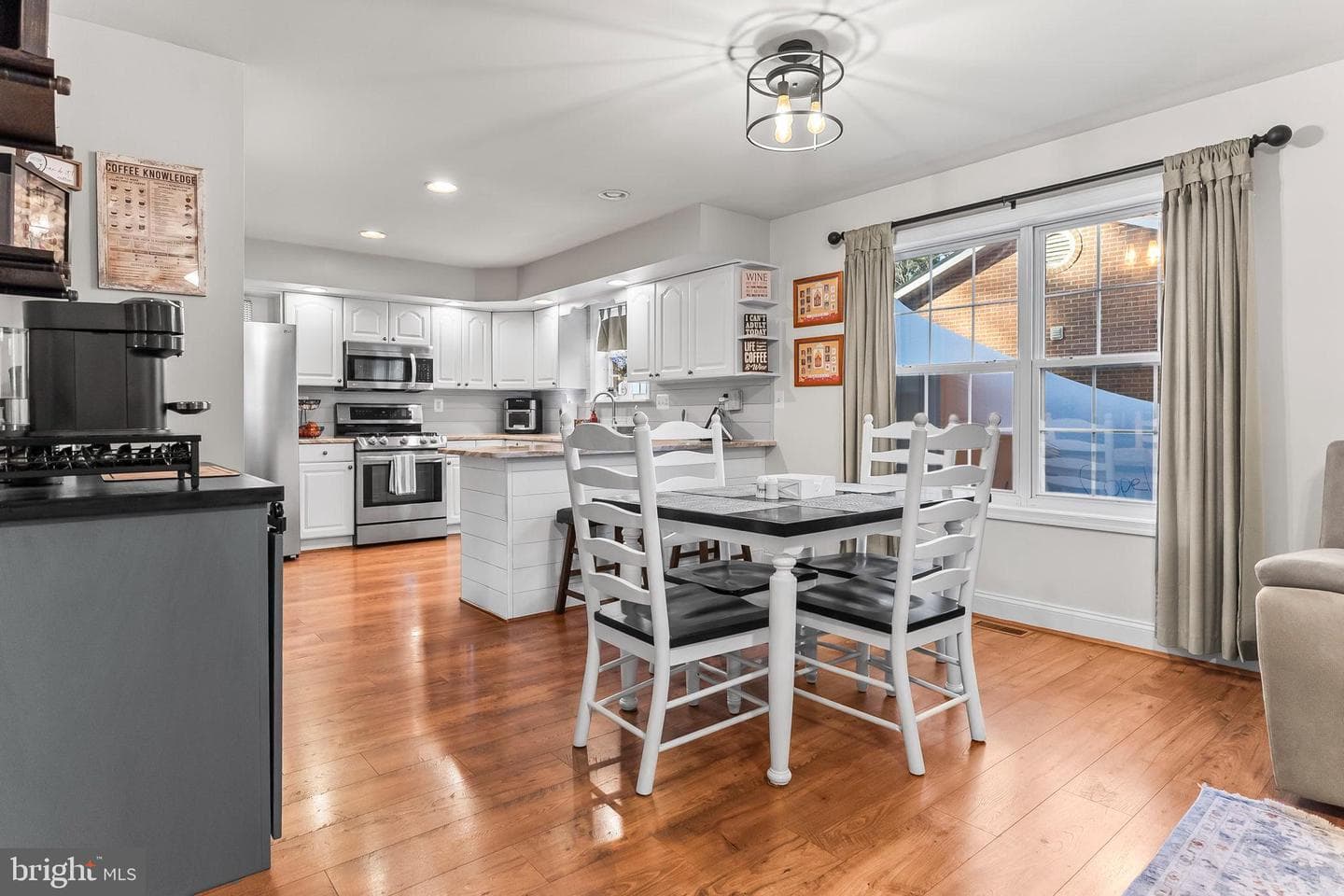 11616 Ropeknot Road photo 4