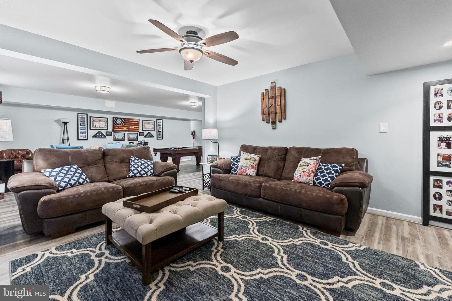 11616 Ropeknot Road photo 8