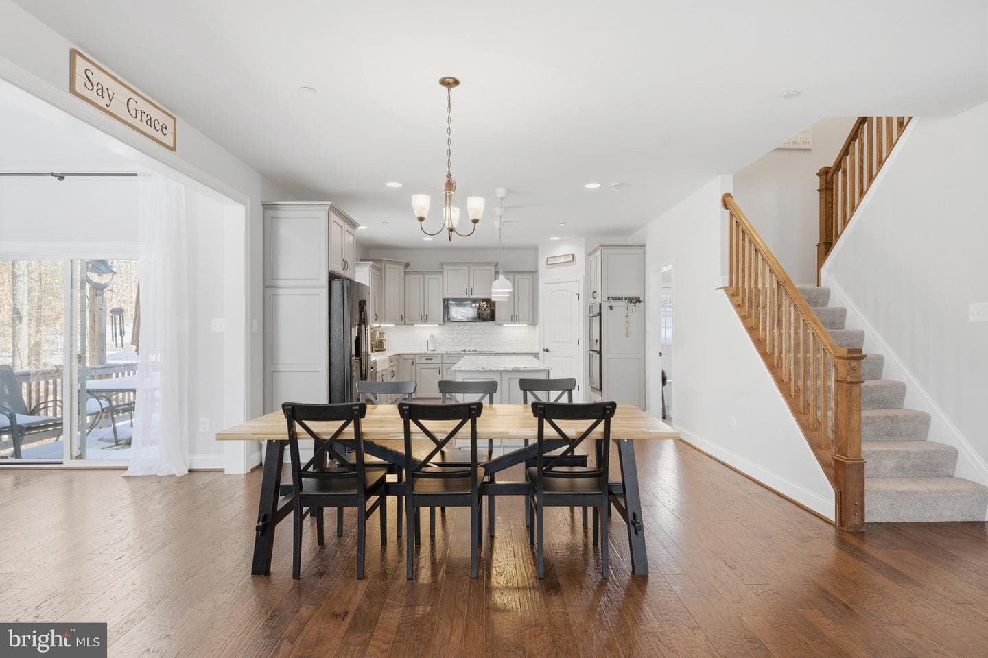 241 Oakland Hall Road photo 14