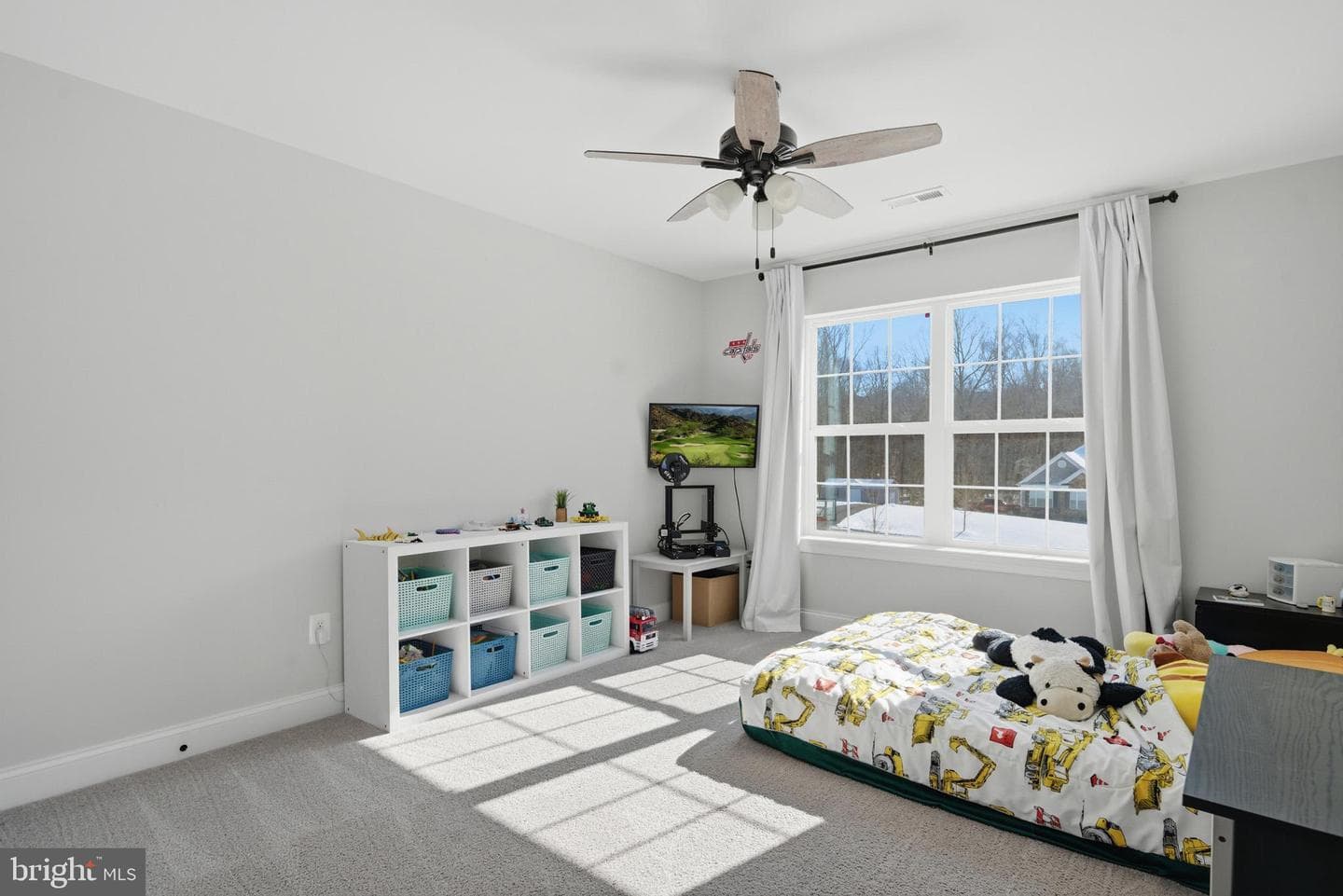 241 Oakland Hall Road photo 36