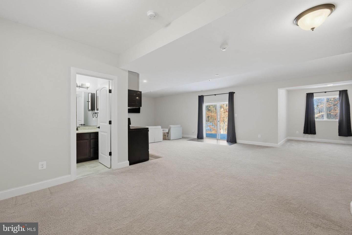 241 Oakland Hall Road photo 41