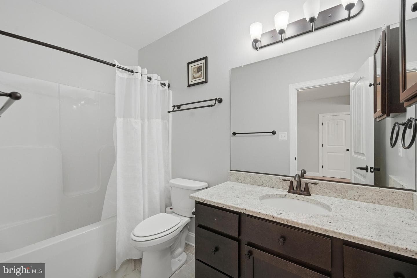 241 Oakland Hall Road photo 42