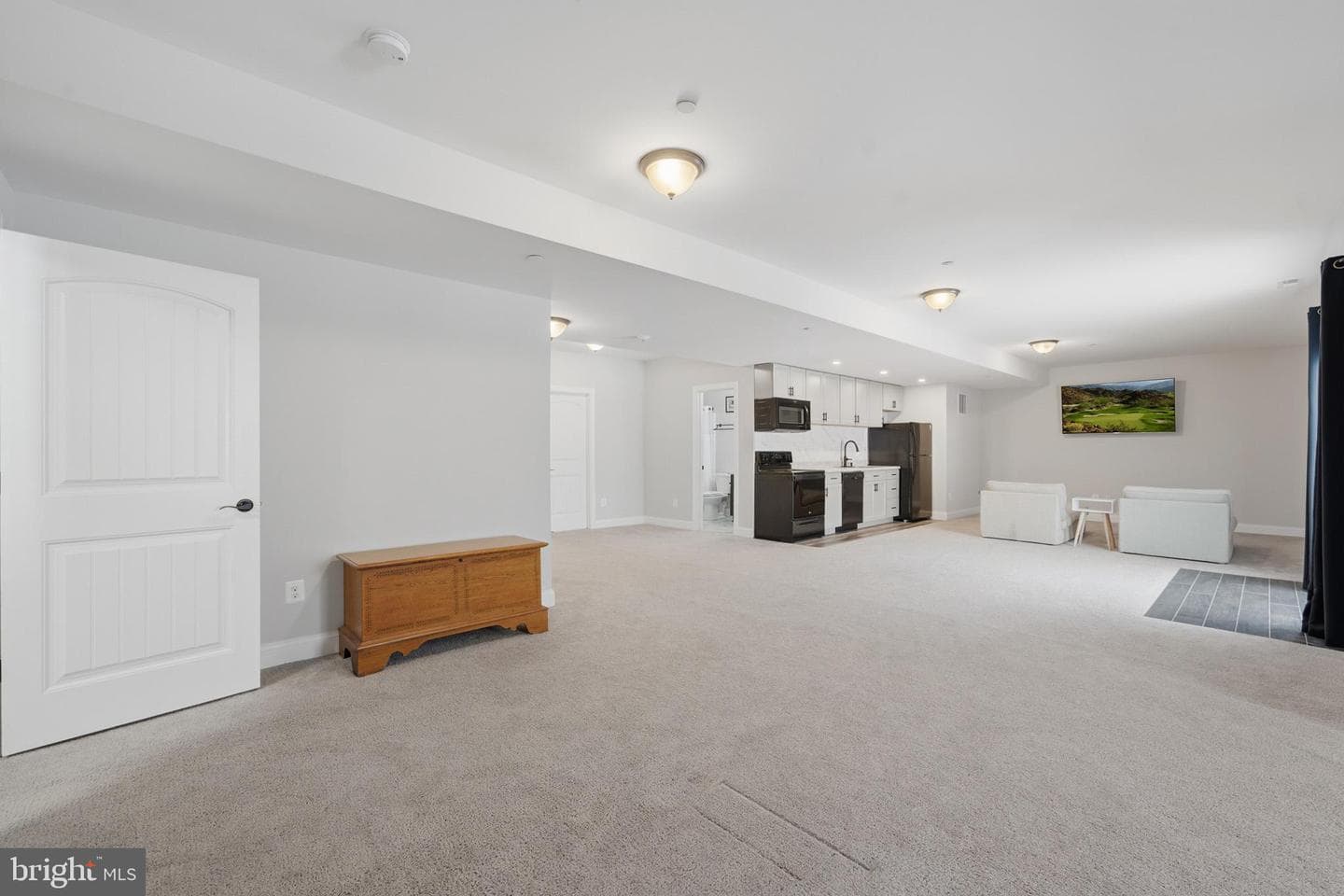 241 Oakland Hall Road photo 43