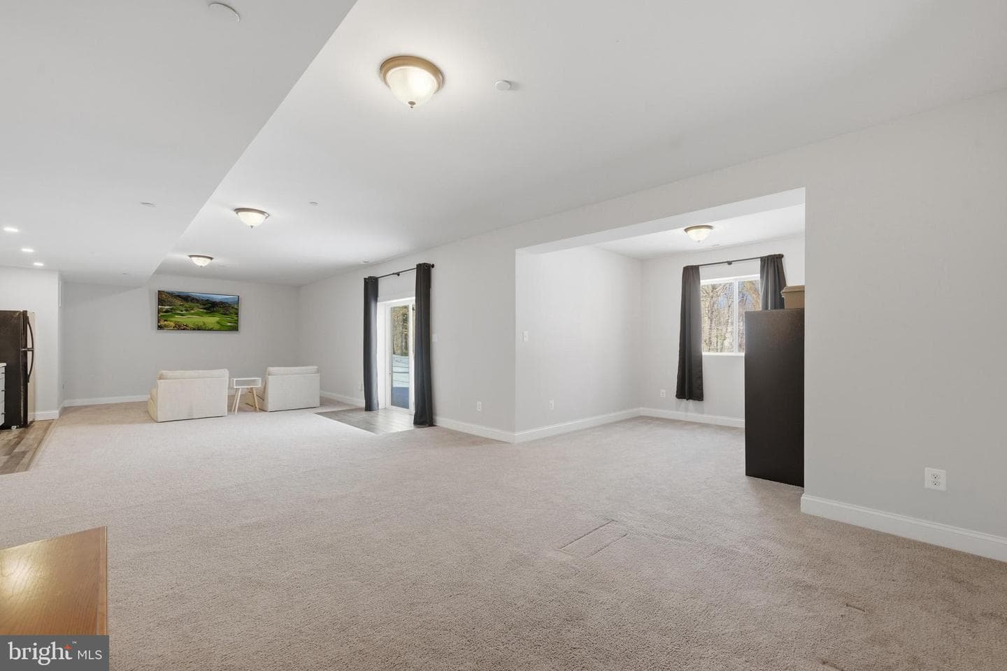 241 Oakland Hall Road photo 44