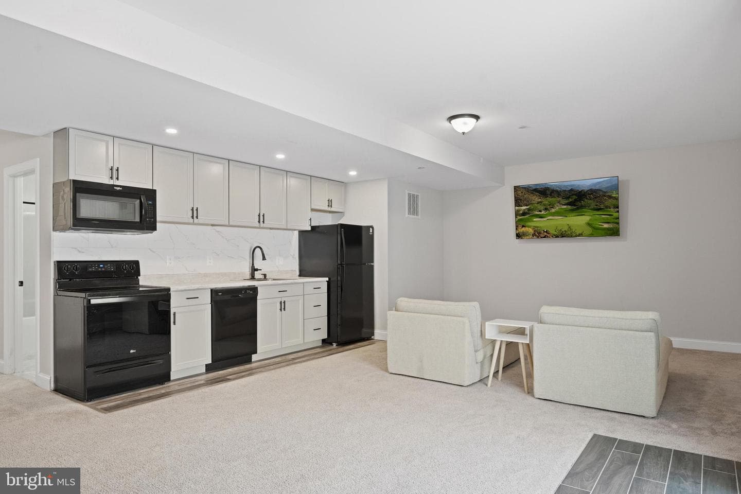 241 Oakland Hall Road photo 45