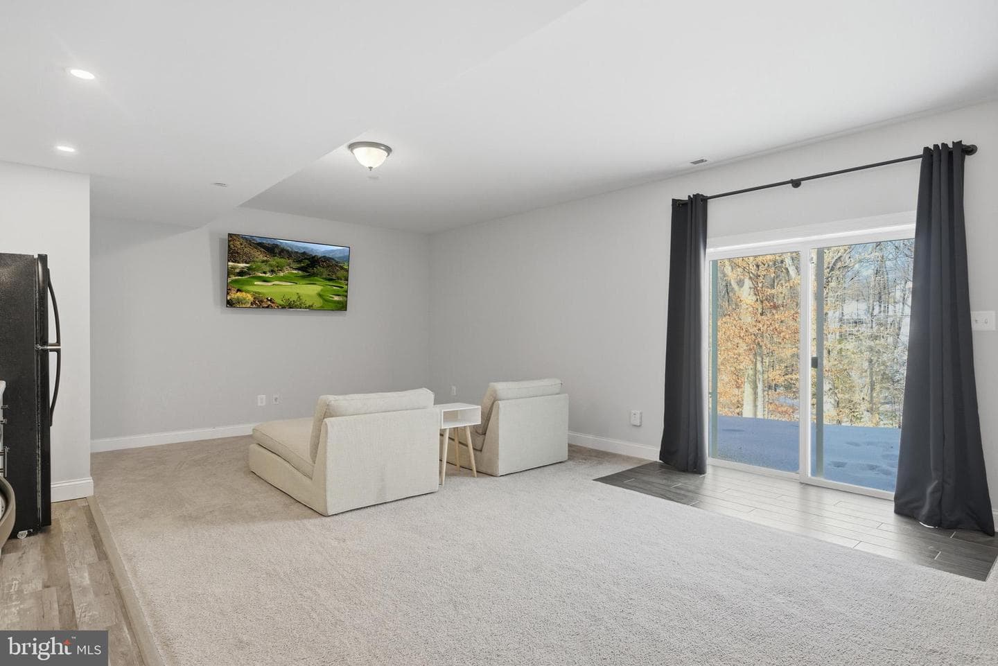 241 Oakland Hall Road photo 46
