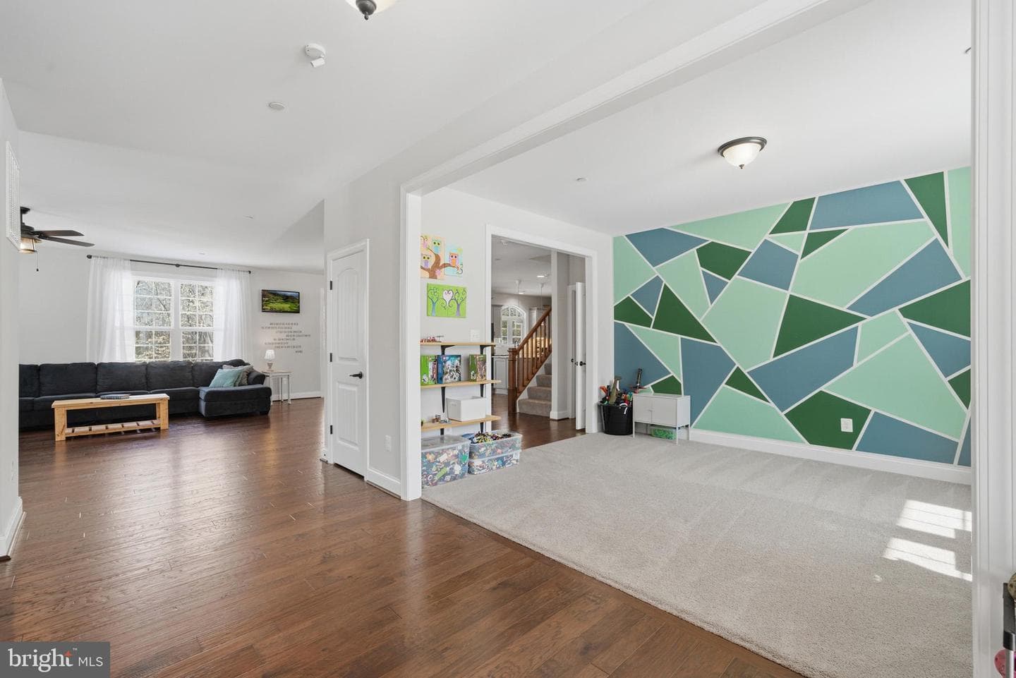 241 Oakland Hall Road photo 5