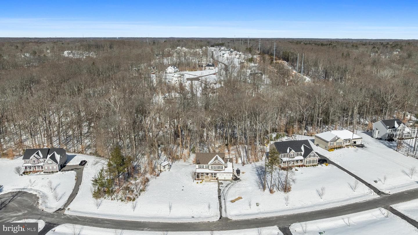 241 Oakland Hall Road photo 53