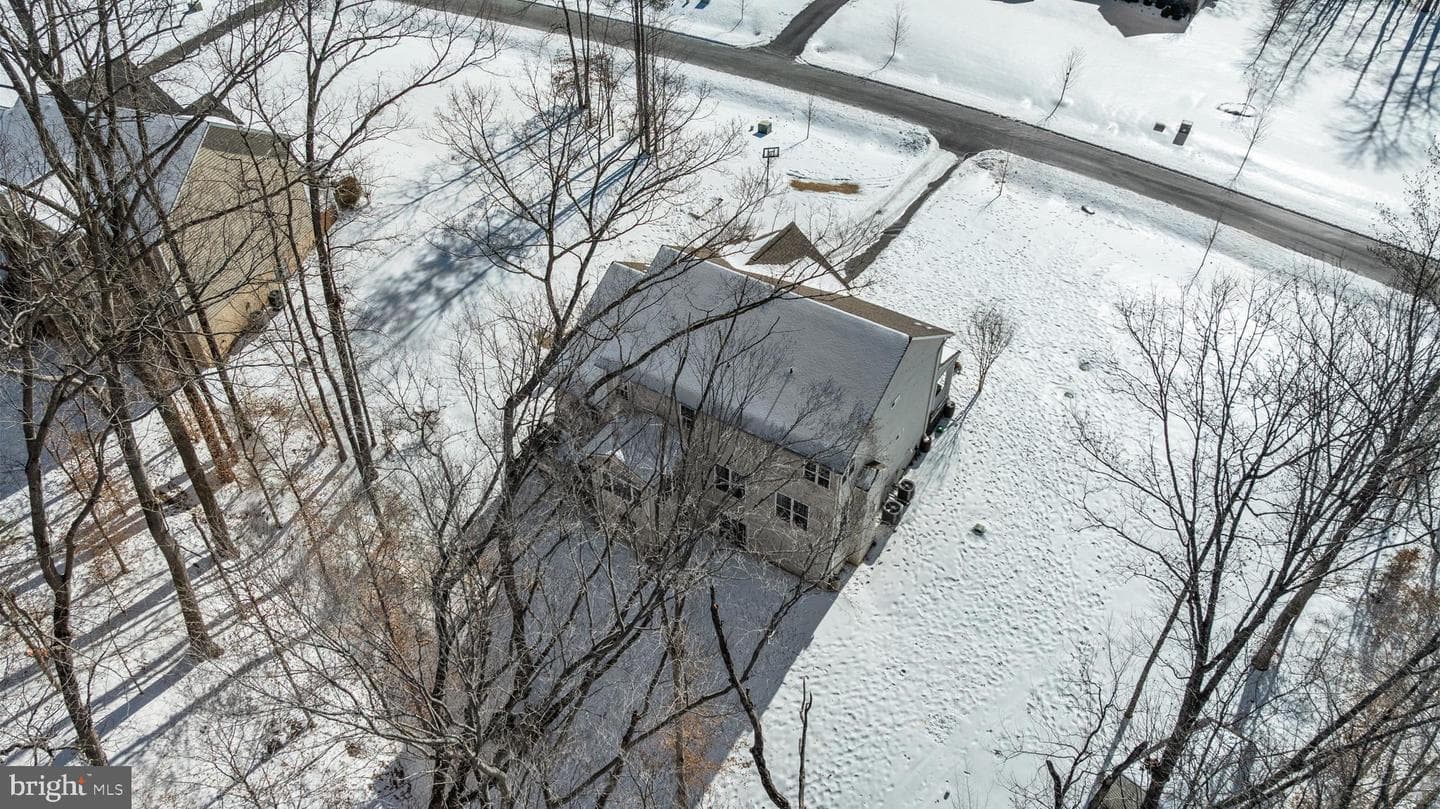 241 Oakland Hall Road photo 55