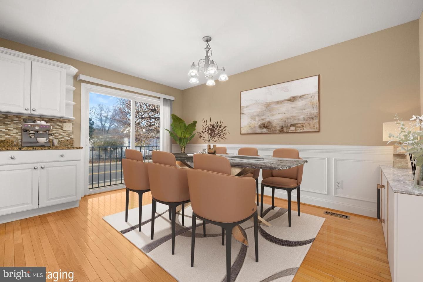 8229 Bayside Road photo 19