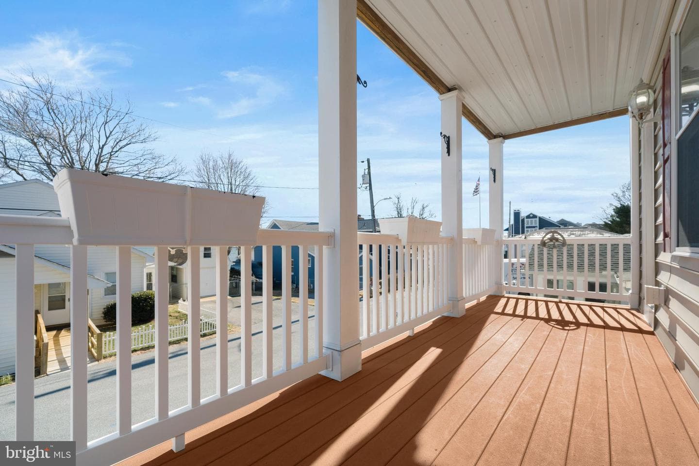 8229 Bayside Road photo 22