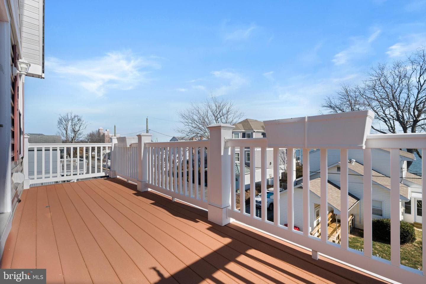 8229 Bayside Road photo 23
