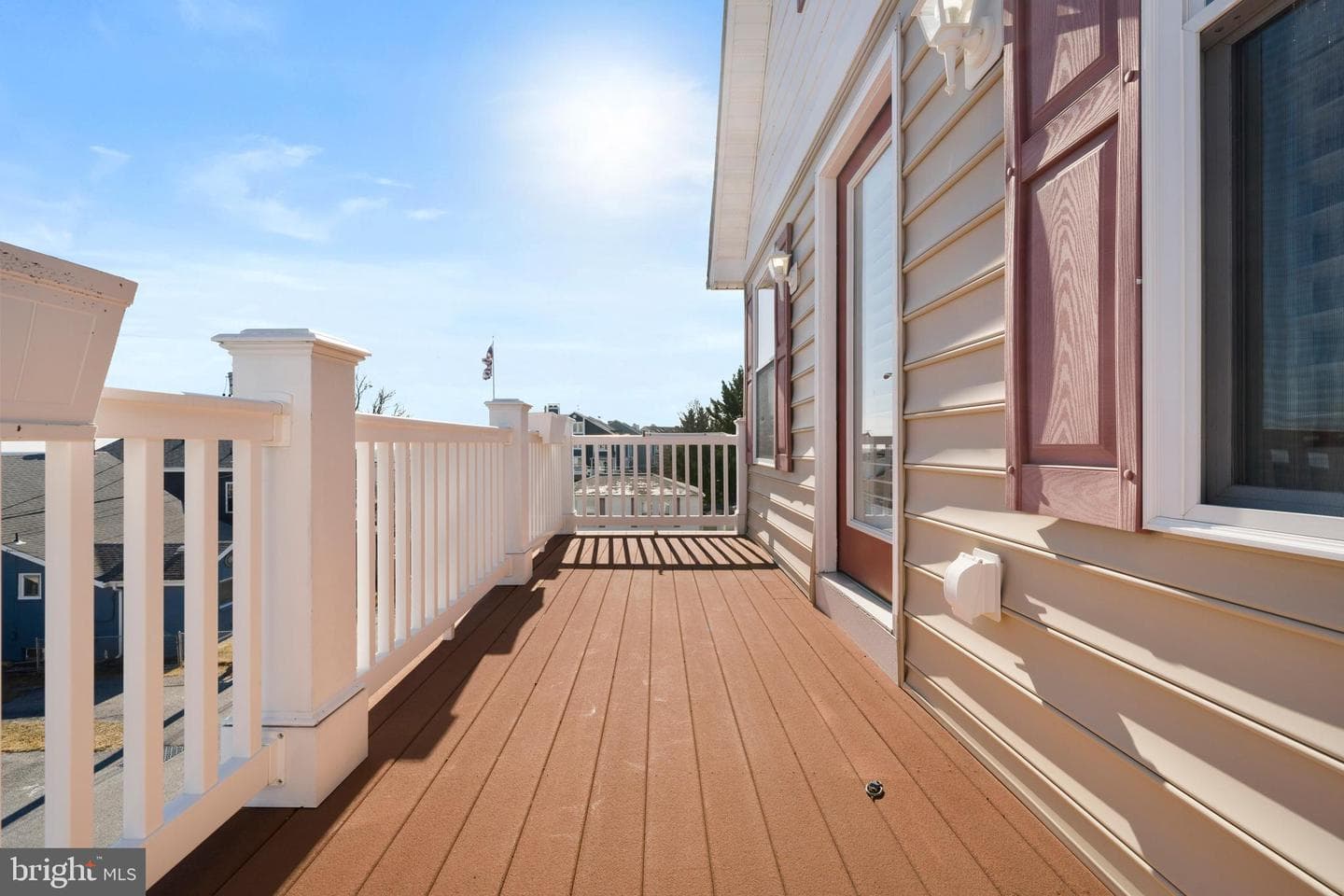 8229 Bayside Road photo 24