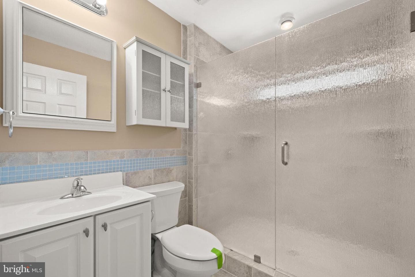 8229 Bayside Road photo 26