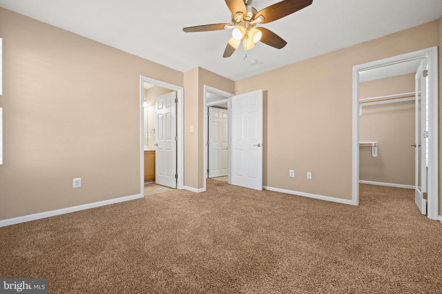 8229 Bayside Road photo 33