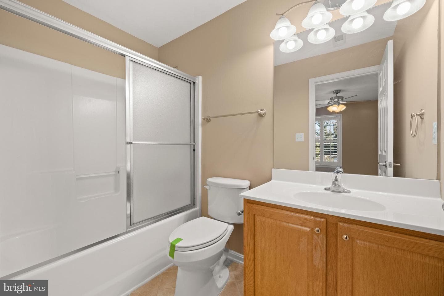 8229 Bayside Road photo 34