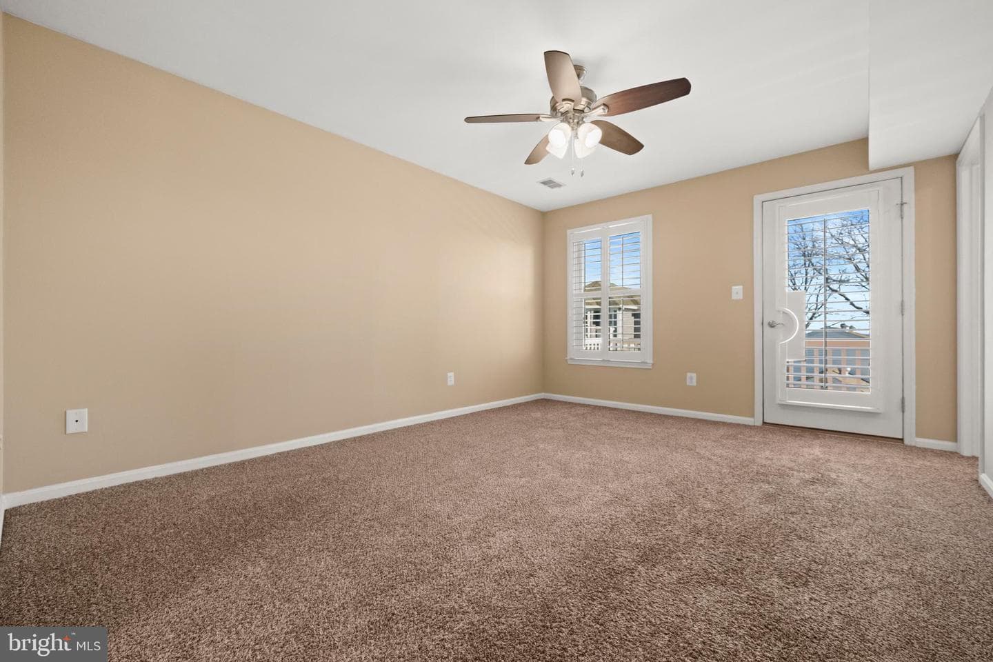8229 Bayside Road photo 38